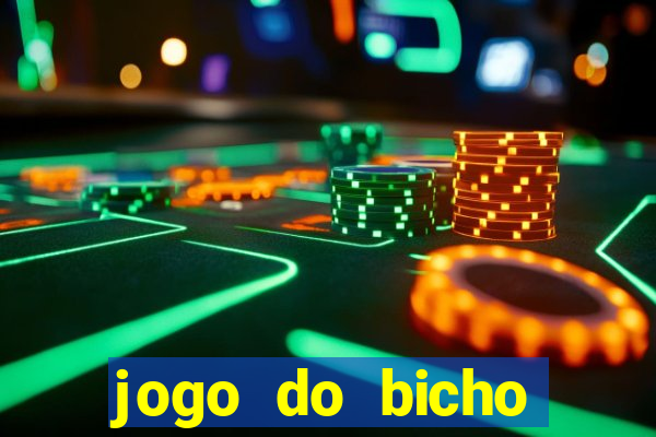 jogo do bicho natal rn